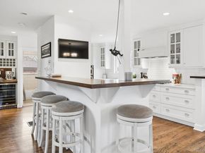 2700 Stuart Street, Denver CO 80212