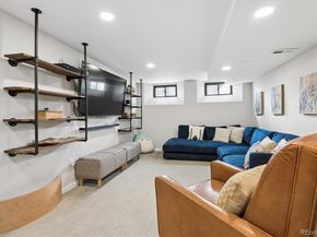 2700 Stuart Street, Denver CO 80212