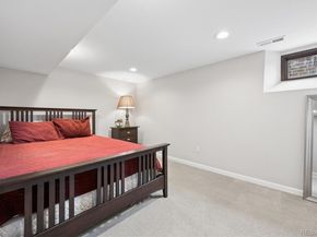 2700 Stuart Street, Denver CO 80212