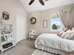 2700 Stuart Street, Denver CO 80212