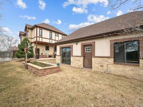 2700 Stuart Street, Denver CO 80212