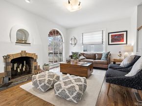 2700 Stuart Street, Denver CO 80212