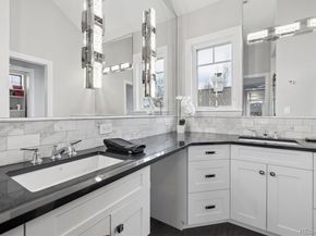 2700 Stuart Street, Denver CO 80212