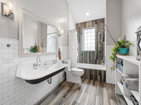 2700 Stuart Street, Denver CO 80212