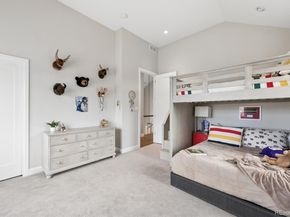 2700 Stuart Street, Denver CO 80212