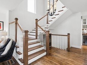 2700 Stuart Street, Denver CO 80212