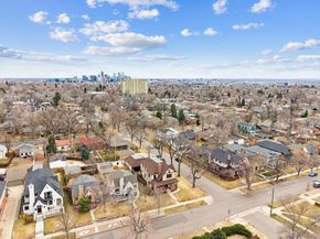 2700 Stuart Street, Denver CO 80212