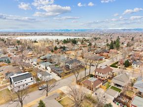 2700 Stuart Street, Denver CO 80212