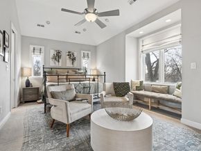 2700 Stuart Street, Denver CO 80212