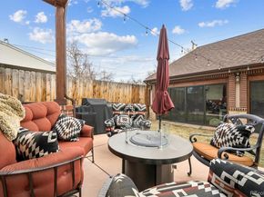 2700 Stuart Street, Denver CO 80212