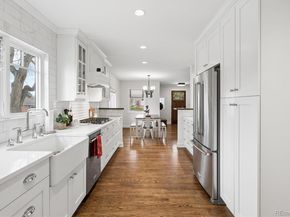 2700 Stuart Street, Denver CO 80212