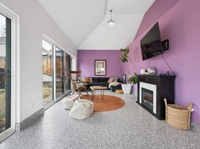 2700 Stuart Street, Denver CO 80212