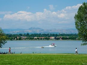 2700 Stuart Street, Denver CO 80212