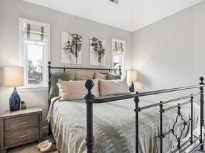 2700 Stuart Street, Denver CO 80212