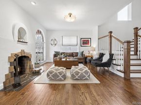 2700 Stuart Street, Denver CO 80212