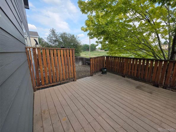 16556 E Phillips Lane, Englewood CO 80112