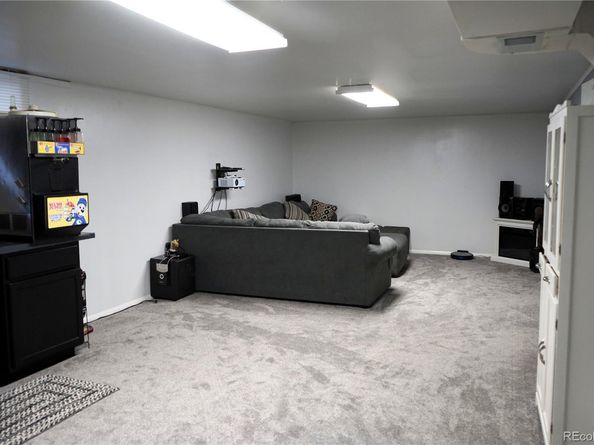 255 Beryl Way, Broomfield CO 80020