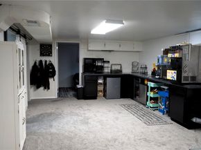 255 Beryl Way, Broomfield CO 80020