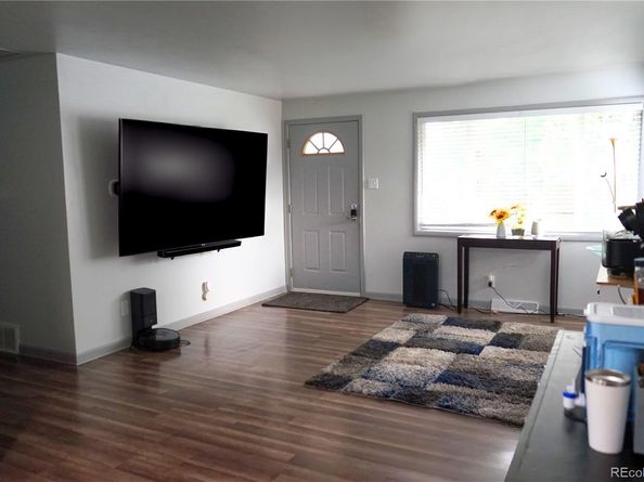 255 Beryl Way, Broomfield CO 80020