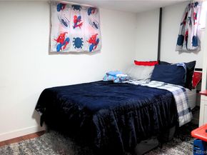 255 Beryl Way, Broomfield CO 80020