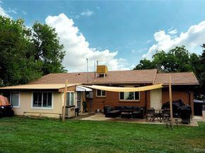 255 Beryl Way, Broomfield CO 80020
