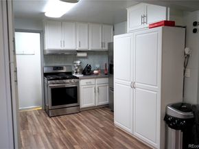255 Beryl Way, Broomfield CO 80020