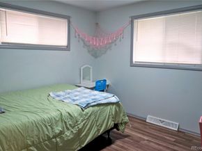 255 Beryl Way, Broomfield CO 80020