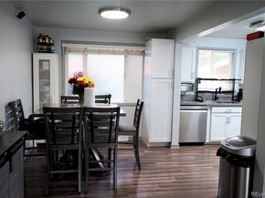 255 Beryl Way, Broomfield CO 80020