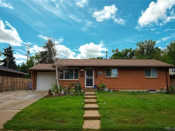 255 Beryl Way