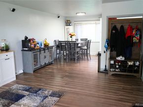 255 Beryl Way, Broomfield CO 80020