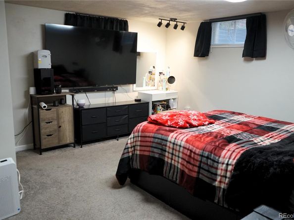255 Beryl Way, Broomfield CO 80020