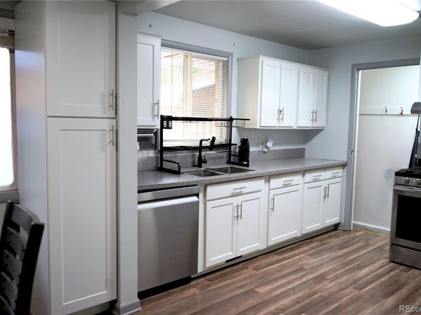 255 Beryl Way, Broomfield CO 80020