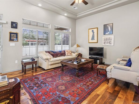 5470 Ensenada Street, Denver CO 80249