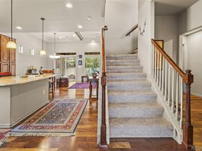 5470 Ensenada Street, Denver CO 80249