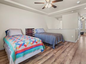 5470 Ensenada Street, Denver CO 80249