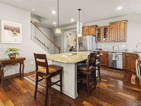 5470 Ensenada Street, Denver CO 80249