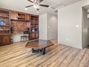 5470 Ensenada Street, Denver CO 80249