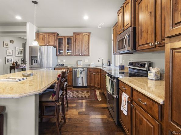 5470 Ensenada Street, Denver CO 80249