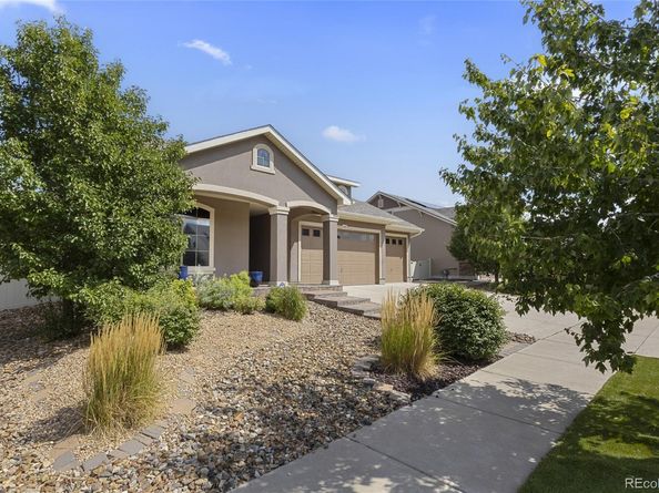 5470 Ensenada Street, Denver CO 80249