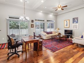 5470 Ensenada Street, Denver CO 80249