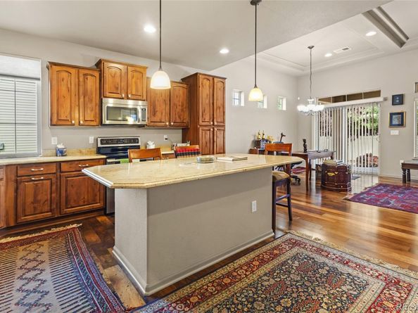 5470 Ensenada Street, Denver CO 80249