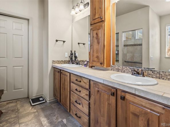 5470 Ensenada Street, Denver CO 80249