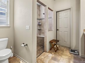 5470 Ensenada Street, Denver CO 80249
