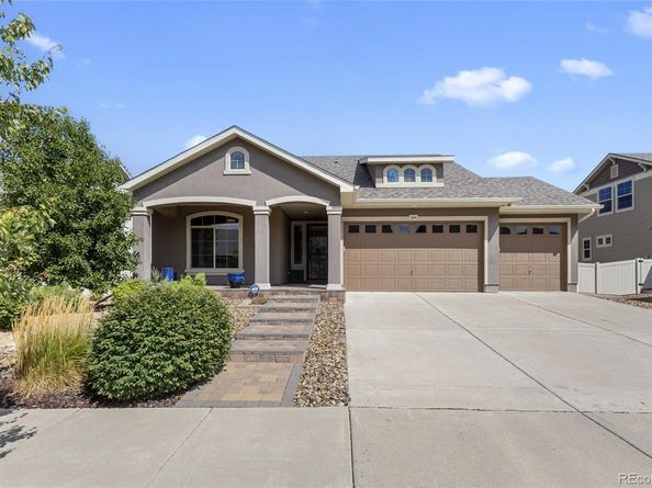 5470 Ensenada Street, Denver CO 80249