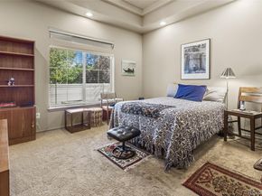 5470 Ensenada Street, Denver CO 80249