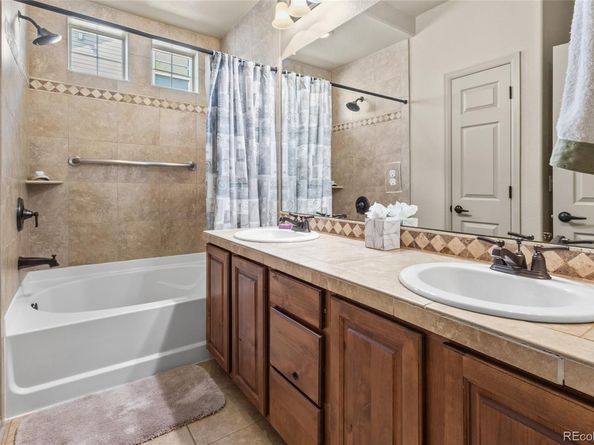 5470 Ensenada Street, Denver CO 80249