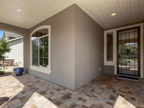 5470 Ensenada Street, Denver CO 80249