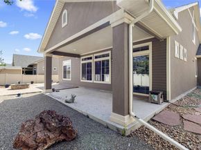 5470 Ensenada Street, Denver CO 80249