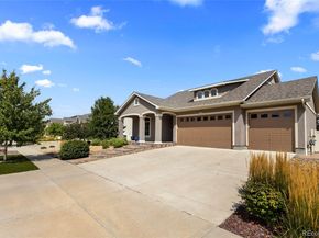 5470 Ensenada Street, Denver CO 80249