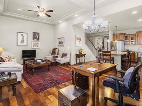 5470 Ensenada Street, Denver CO 80249
